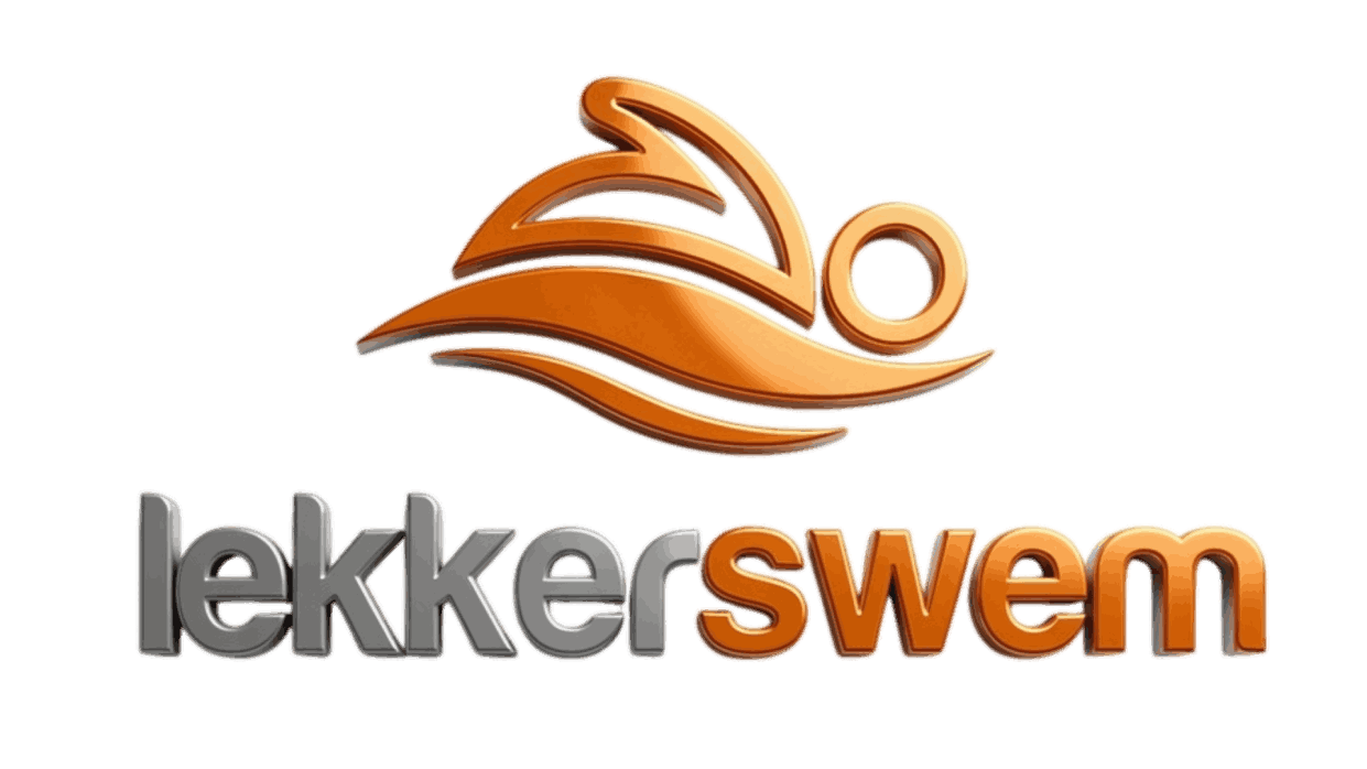 LekkerSwem